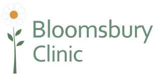 Bloomsbury Clinic Pulborough